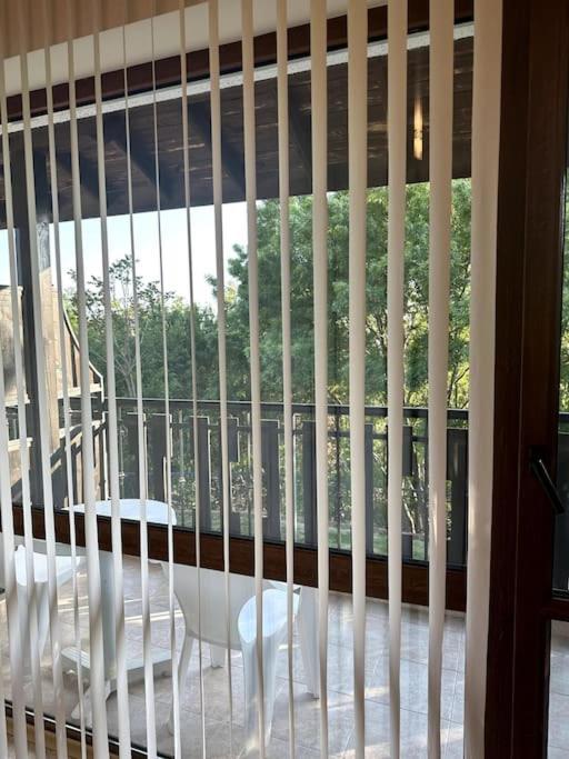 Spacious Fully Furnished Studio In Kavarna Apart Hotel Zewnętrze zdjęcie