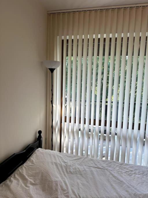 Spacious Fully Furnished Studio In Kavarna Apart Hotel Zewnętrze zdjęcie